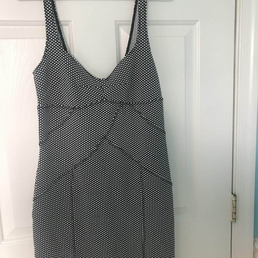 Free People Casual Dress NWT